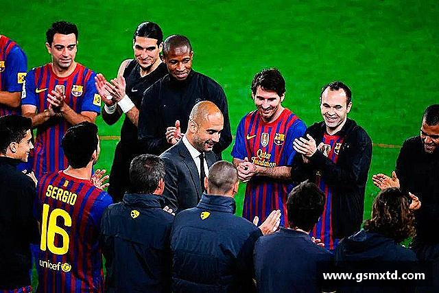 解读RAYBET雷竞技